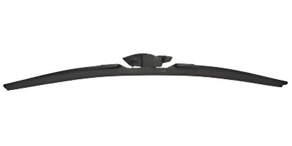 ENDUROVISION (DENSO) Стеклоочиститель бескаркасный Plus (мульти-адаптер) 450 mm