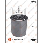 Фильтр масляный EUROREPAR E149160