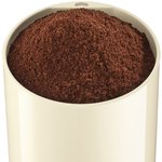 Кофемолка Bosch TSM6A017C