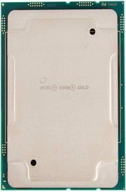 Фото 1/2 Центральный Процессор Intel Xeon® Gold 6414U