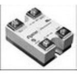 5-1393030-0, Solid State Relay With Paired SCR Output
