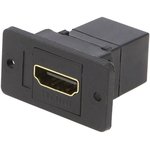 CP30600GX, Audio Adapter, HDMI Socket - HDMI Socket