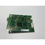 Плата форматера HP LJ M102a/M104a (G3Q34-60001) OEM