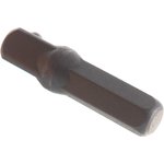 Бита адаптор 146-гран.x144-гран. L30 мм FORCE 8092230