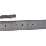 Бита адаптор 146-гран.x144-гран. L30 мм FORCE 8092230