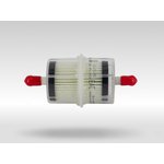 nf2009, Фильтр топливный