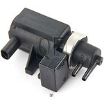 qf00t00084, Датчик преобразования давления