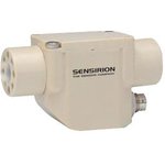 SLQ-QT500, Flow Sensors 120 ml/min Liquid Flow Meter