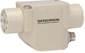 Фото 1/2 SLQ-QT500, Flow Sensors 120 ml/min Liquid Flow Meter