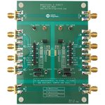 MAX2234XSEVKIT#, Evaluation Board, MAX2234x Series Digital Isolators, 4-Channel ...