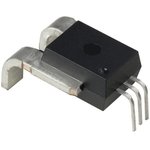 ACS758ECB-200B-PFF-T, Board Mount Current Sensors For New Designs Use ACS772/3