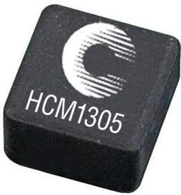 HCM1305-2R2-R, Power Inductors - SMD 2.2uH 32A SMD HIGH CURRENT