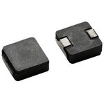 IHLP4040DZER4R7M01, High Saturation Inductor, 4.7uH, 9.5A, 17MHz, 16.5mOhm