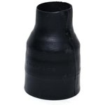 202K153-100/180-0, Heat Shrink Cable Boots & End Caps 462867-000
