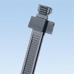 SST2I-M0, Cable Ties STA-STRAP TIE