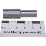 Алмазный карандаш 3908-0082 1к-82