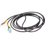 Датчик ДТ-В /кабель 2,5м/ для реле ТР-В-01М A8223-34125933