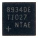 (G548A2P1U) микросхема USB POWER SW. G548A2P1U SOP-8