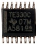 53 микросхема. 8000m dip28. Кр580ви53 схема. Viper06xn datasheet. Чип tl7110d.