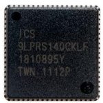 (ICS9LPRS140CKLF) микросхема CLOCK GEN. ICS9LPRS140CKLF-T SOP6