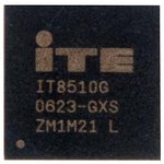 (IT8510G GXS) мультиконтроллер IT8510G GXS