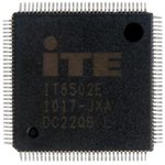 (IT8502E-L JXA) мультиконтроллер IT8502E-L JXA