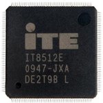(IT8512E JXO) мультиконтроллер IT8512E JXO
