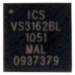 (ICS9LVS3162BKLF) микросхема CLOCK GEN. ICS9LVS3162BKLF-T QFN-32
