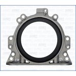 71008000, Oil seal in the housing