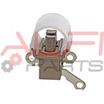 BG1006, Щеточный узел генератора Toyota Vitz ...