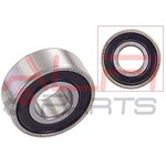 BT1032, Подшипник 15 x 35 x 13 (B1569T1XDDW1NC ...