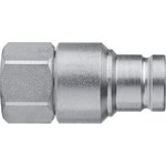 C103656205, Male Hydraulic Quick Connect Coupling