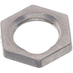 BK/1A4806-2, Fuse Holder Accessories NUT