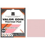 VALOR-ODIN-120X120-1.5, Термопрокладка Thermalright Valor Odin Thermal Pad ...