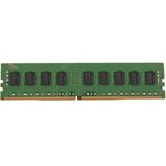 16GB Kingston DDR4 2666 DIMM Server Premier Server Memory KSM26ED8/16HD ECC ...