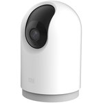 Камера видеонаблюдения Xiaomi IP-камера Mi 360° Home Security Camera 2K Pro MJSXJ06CM (BHR4193GL) (719721) {12}
