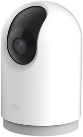 Фото 1/10 Камера видеонаблюдения Xiaomi IP-камера Mi 360° Home Security Camera 2K Pro MJSXJ06CM (BHR4193GL) (719721) {12}