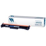 NV Print CF232A фотобарабан для HP LJ Pro M206dn/M230fdw/ M227fdn/M227fdw/ ...