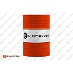 EUROREPAR Масло моторное Premium C2 5w30 205л 1648947380