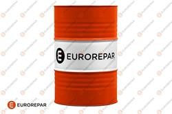EUROREPAR Масло моторное Premium C2 5w30 205л 1648947380