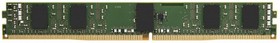 Фото 1/2 Оперативная память 16Gb DDR4 3200MHz Kingston ECC Reg (KSM32RS8L/16MFR)