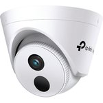 Видеонаблюдение TP-Link VIGI C430I(4mm), Турельная IP-камера 3 Мп