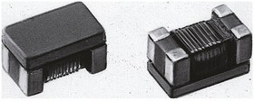 ACM2012-201-2P, Фильтр, синфазный режим, ACM серия, 200Ом, 350мА, 2мм x 1.2мм x 1.2мм