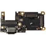 Шлейф/FLC Xiaomi 11T/11T Pro на системный ...