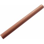 CET CET5109, -