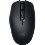 Мышь Razer Orochi V2, игровая, оптическая, беспроводная, USB ...