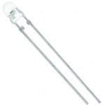 TEPT4400, Phototransistor