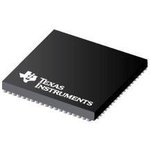 TMS320C6746EZCED4, Digital Signal Processors & Controllers - DSP ...