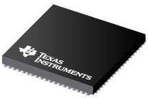 TMS320C6746EZCED4, Digital Signal Processors & Controllers - DSP, DSC Fixed/Floating Pnt Dgtl Sigl Processor