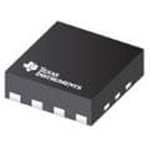 BQ296230DSGR, Battery Management Overvoltage Protection for 2-Series, 3-Series ...